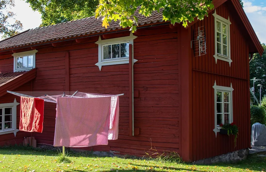Hem till Gården boutique hotel-1