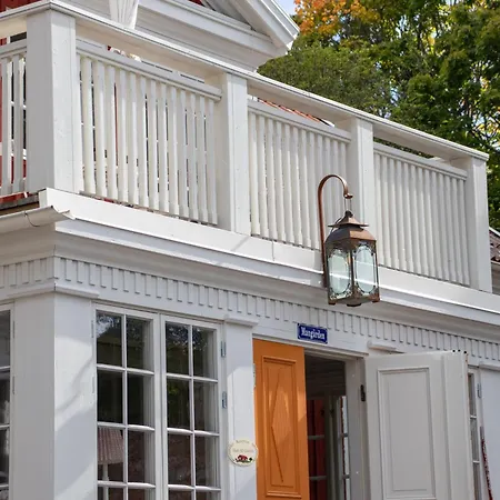 Hem till Gården boutique hotel-3